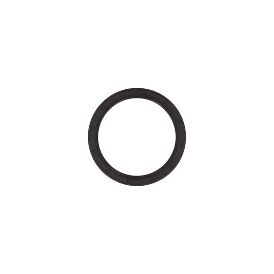 8707208 - Shaft Seal, crankshaft 