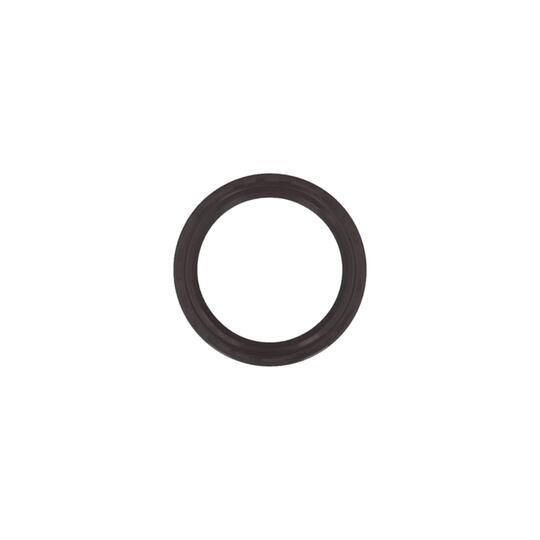8707077 - Shaft Seal, crankshaft 