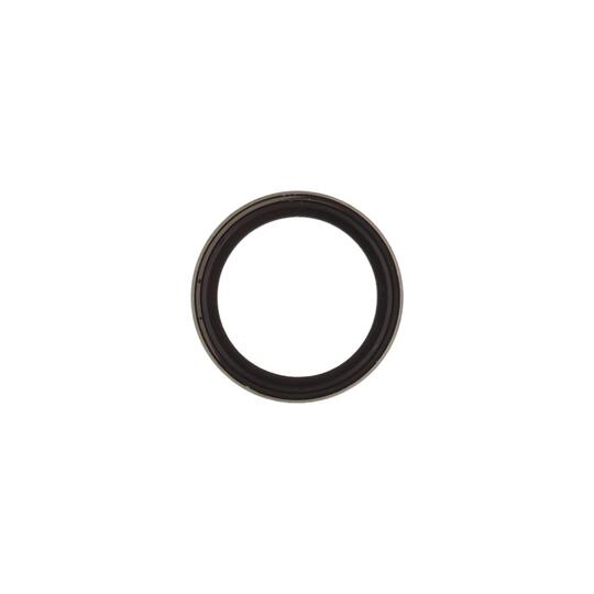 8707077 - Shaft Seal, crankshaft 
