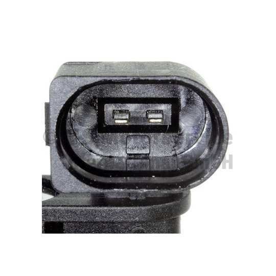 7.14059.48.0 - Sensor, wheel speed 