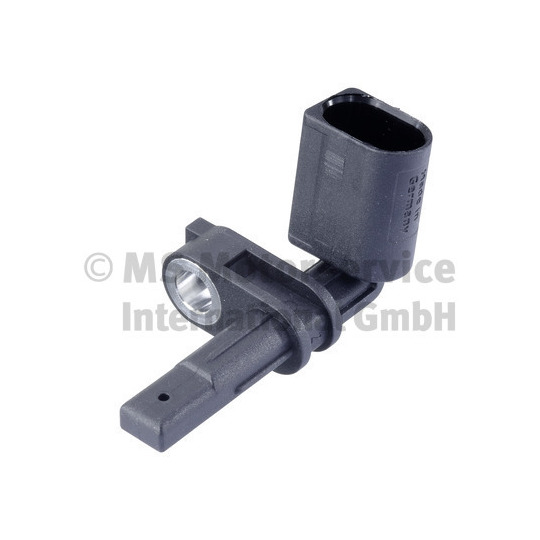 7.14059.48.0 - Sensor, wheel speed 