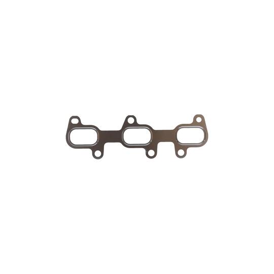 Gasket, exhaust manifold