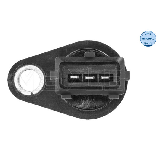 37-14 810 0008 - Sensor, camshaft position 