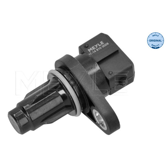 37-14 810 0008 - Sensor, camshaft position 