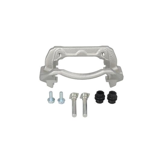 JCC0111 - Bracket, brake caliper 