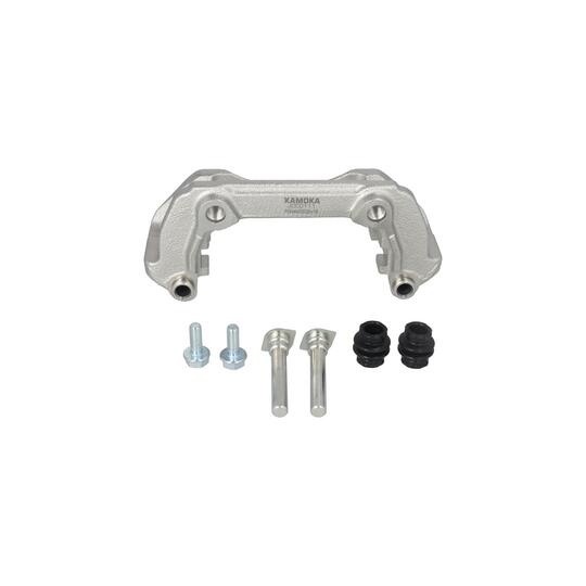 JCC0111 - Bracket, brake caliper 
