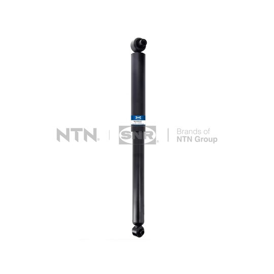 SA95211.05 - Shock Absorber 