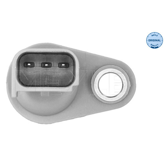 714 810 0014 - Sensor, camshaft position 