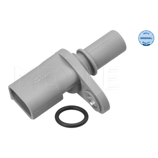 714 810 0014 - Sensor, camshaft position 