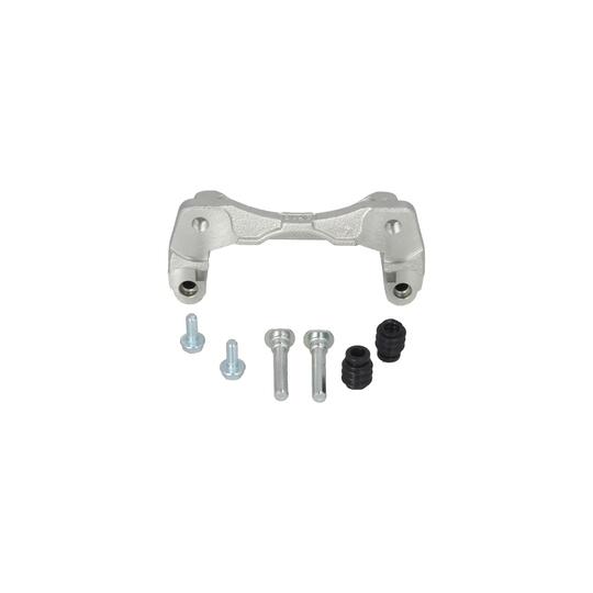 JCC0028 - Bracket, brake caliper 