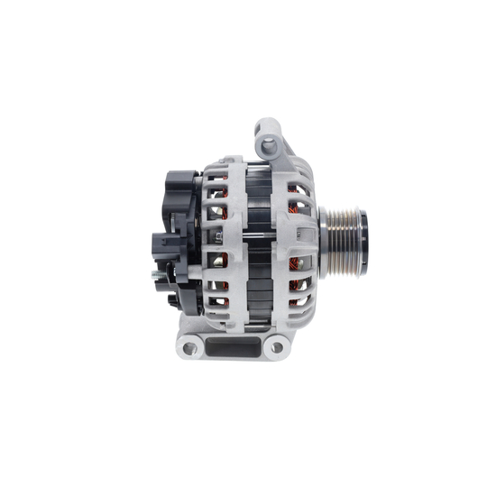 1 986 A01 623 - Alternator 