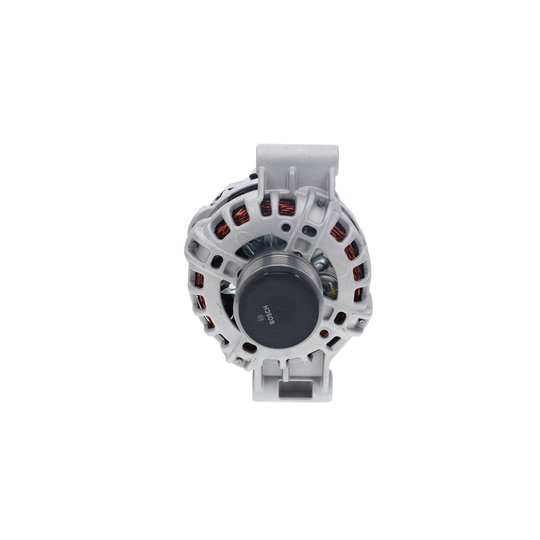 1 986 A01 623 - Alternator 