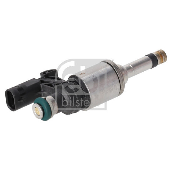 196931 - Injector Nozzle 