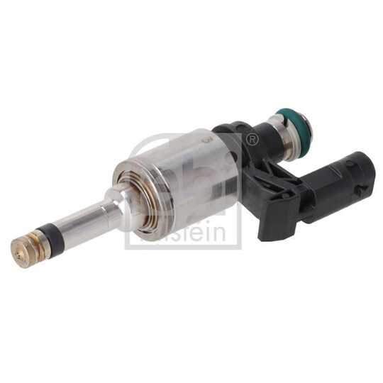 196931 - Injector Nozzle 