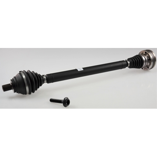 GKND13030 - Drive Shaft 