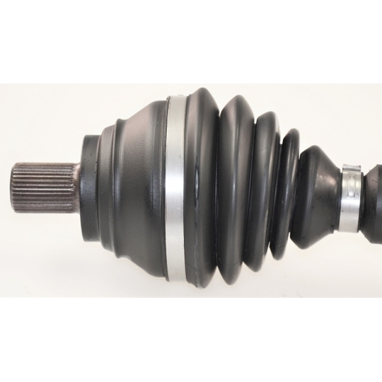 GKND13030 - Drive Shaft 