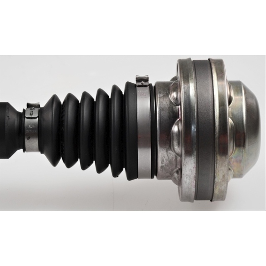 GKND13030 - Drive Shaft 