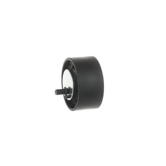 VKM 32040 - Deflection/Guide Pulley, v-ribbed belt 