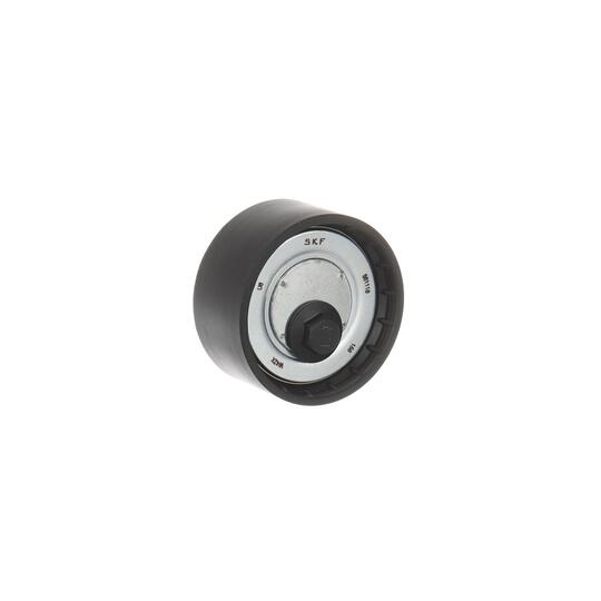 VKM 32040 - Deflection/Guide Pulley, v-ribbed belt 