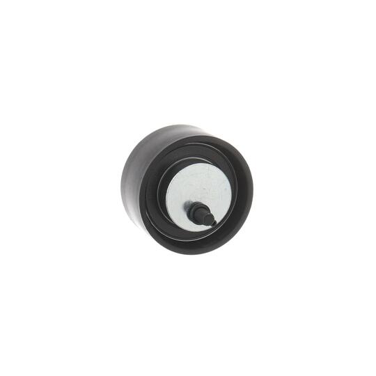 VKM 32040 - Deflection/Guide Pulley, v-ribbed belt 