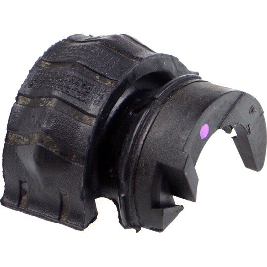 AWS1665 - Mounting, stabiliser bar 