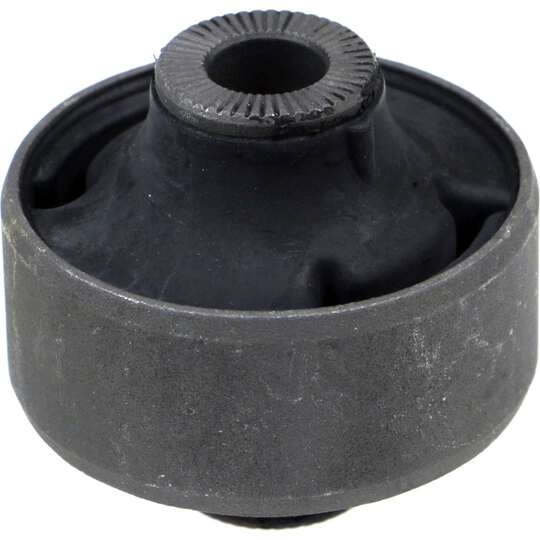 AWS1993 - Mounting, control/trailing arm 