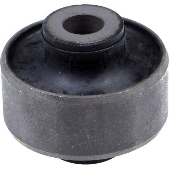 AWS1989 - Mounting, control/trailing arm 
