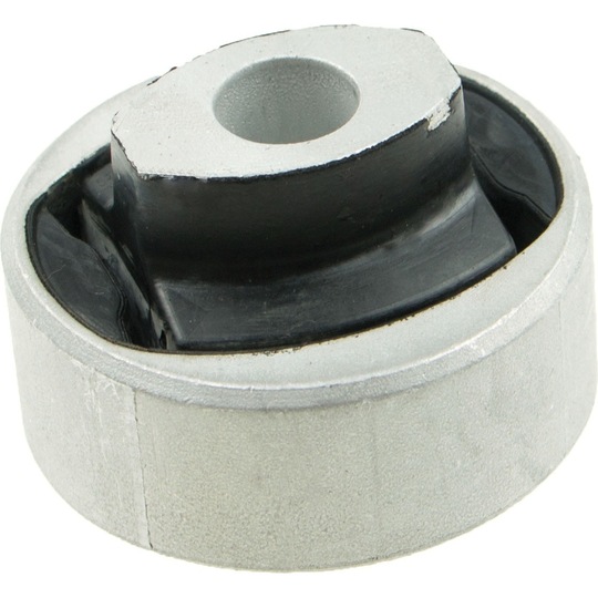 AWS1506 - Mounting, control/trailing arm 