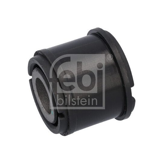 198941 - Mounting, axle beam 