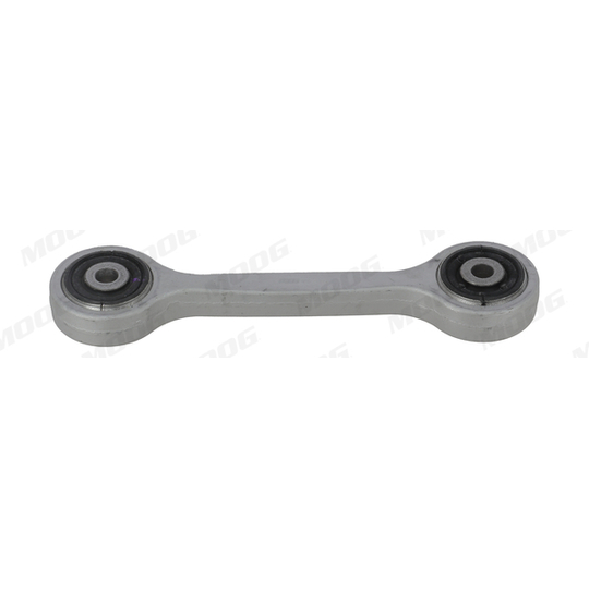 PO-LS-18651 - Rod/Strut, stabiliser 