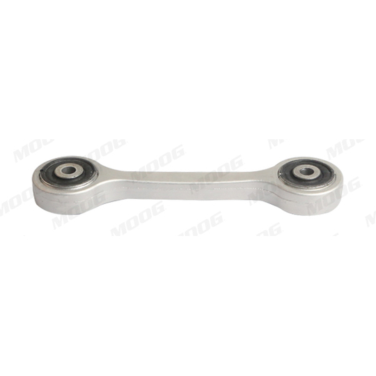 PO-LS-18651 - Rod/Strut, stabiliser 