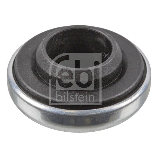 198833 - Anti-Friction Bearing, suspension strut support mounting 