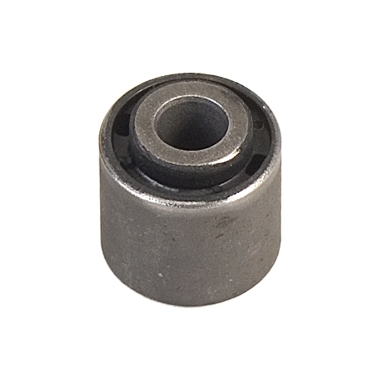 AWS1289 - Mounting, control/trailing arm 