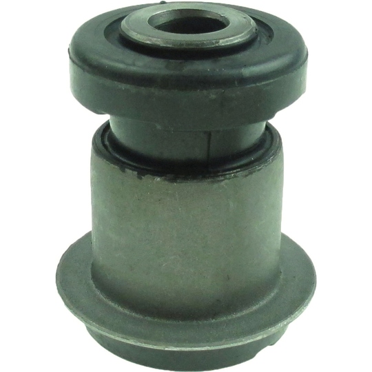 AWS1060 - Mounting, control/trailing arm 