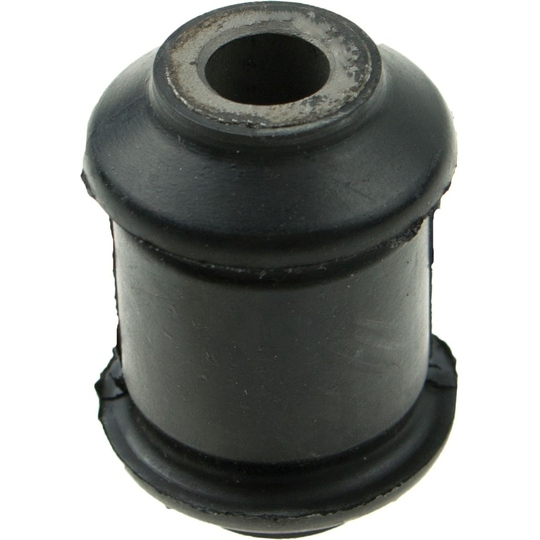 AWS1348 - Mounting, control/trailing arm 