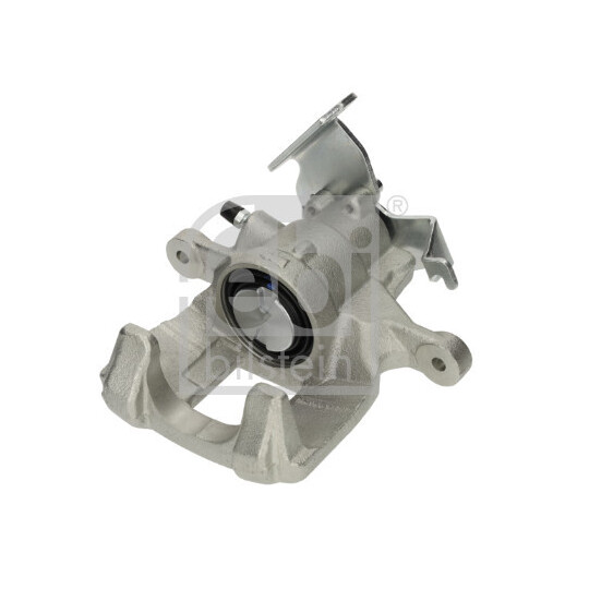 198594 - Brake Caliper 