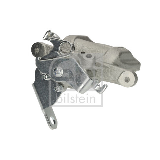 198594 - Brake Caliper 