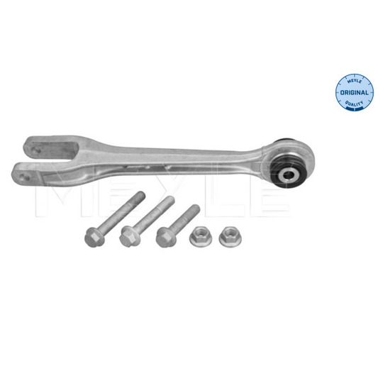 416 050 0038/S - Track Control Arm 