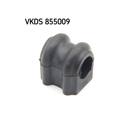 Bearing Bush, stabiliser