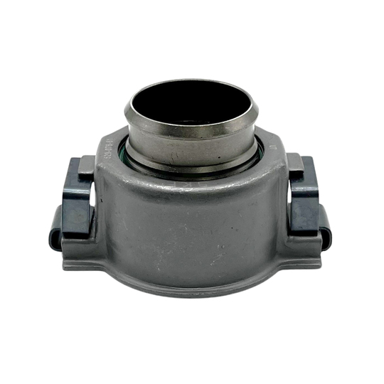 VKC 2009 - Clutch Release Bearing 