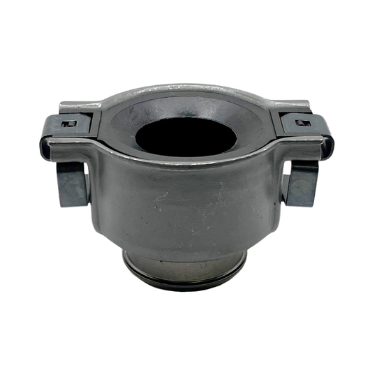 VKC 2009 - Clutch Release Bearing 
