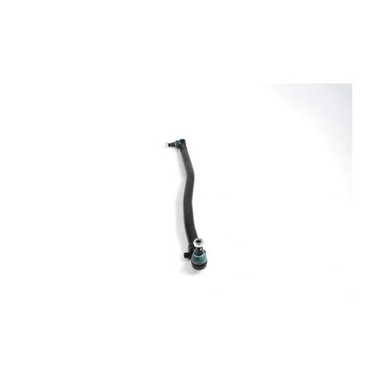 VKDCV 04079 - Centre Rod Assembly 