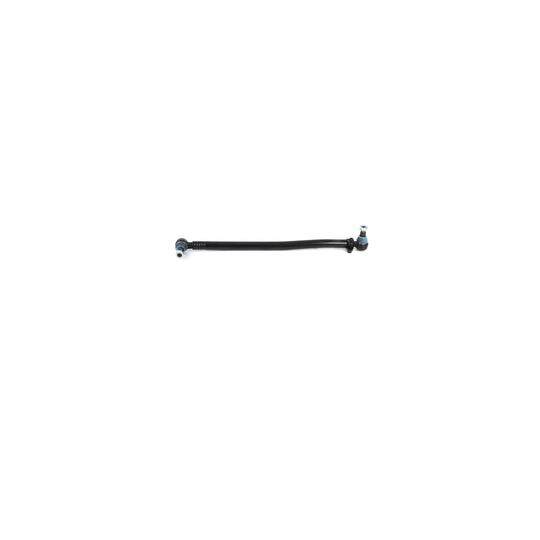 VKDCV 04120 - Centre Rod Assembly 