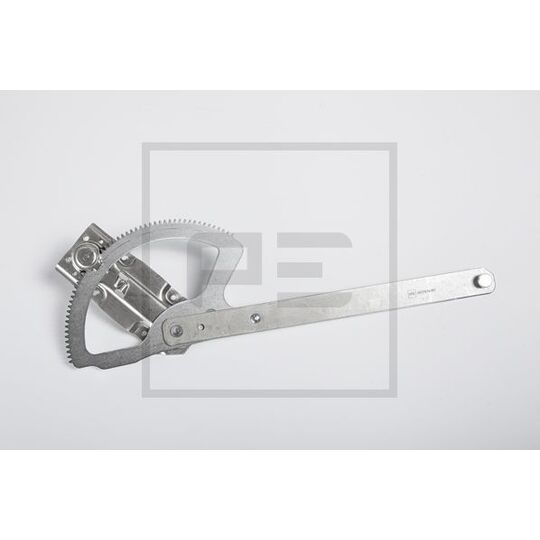 010.464-00A - Window Regulator 