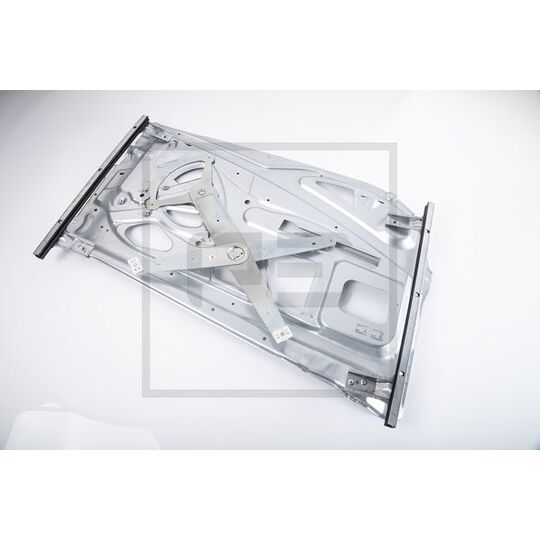 010.495-00A - Window Regulator 