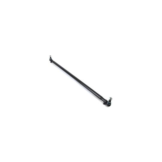 VKDCV 05040 - Rod Assembly 