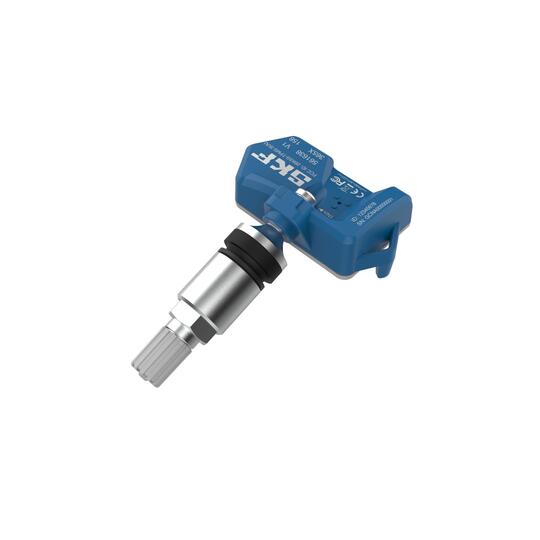 VKRA 112000 - Wheel Sensor, tyre pressure control system 