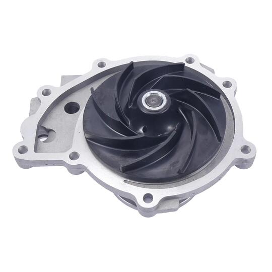 VKPC 7096 - Water pump 