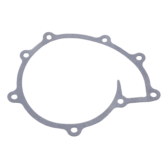 VKPC 7096 - Water pump 