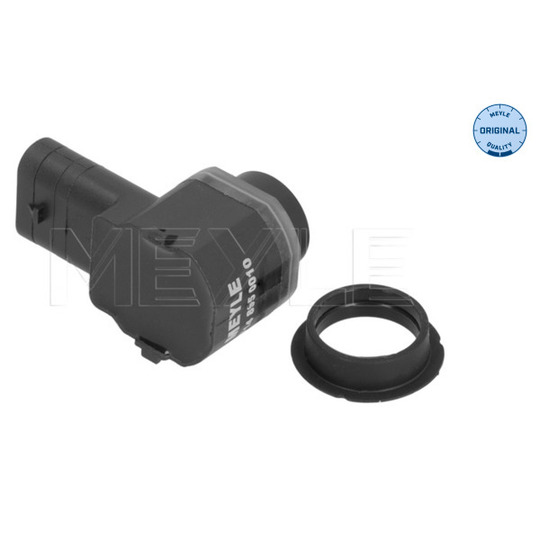 714 895 0010 - Sensor, parking distance control 